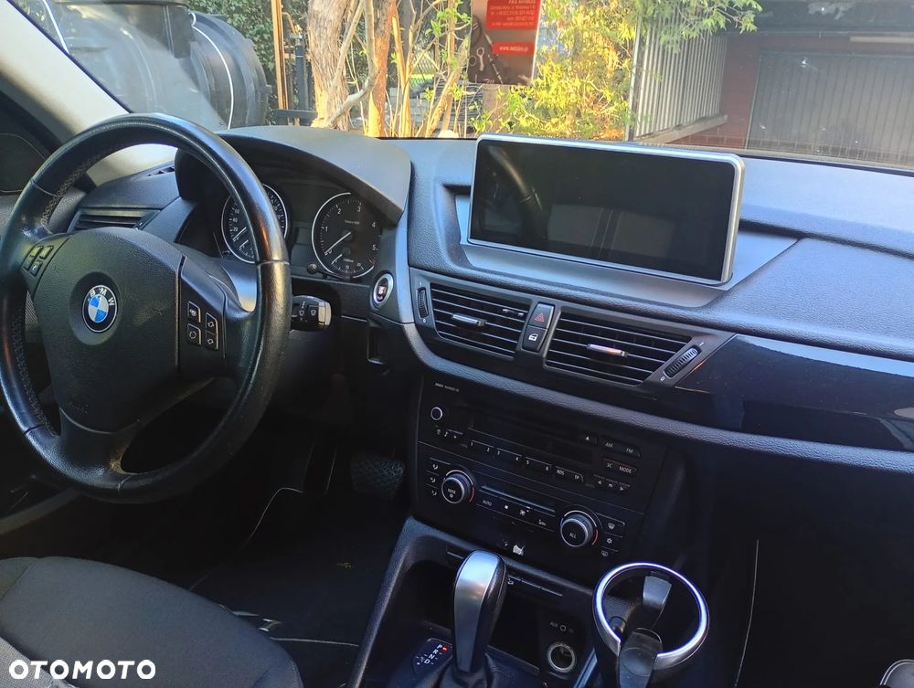 Jeep Grand Cherokee 3.0 CRD 75th Anniver - 1