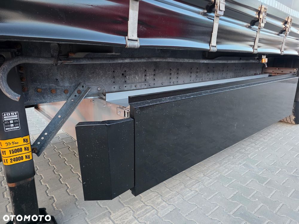 Schmitz Cargobull 3 - 33
