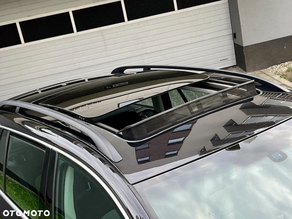 Skoda Superb 1.4 TSI Exclusive - 26