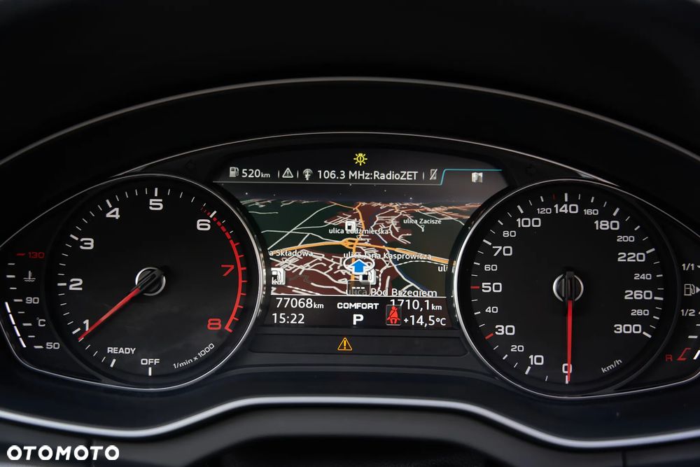 Audi Q5 - 30