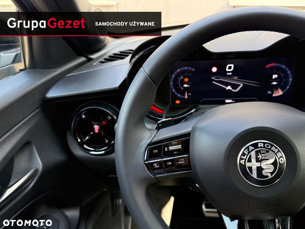 Alfa Romeo Junior - 7