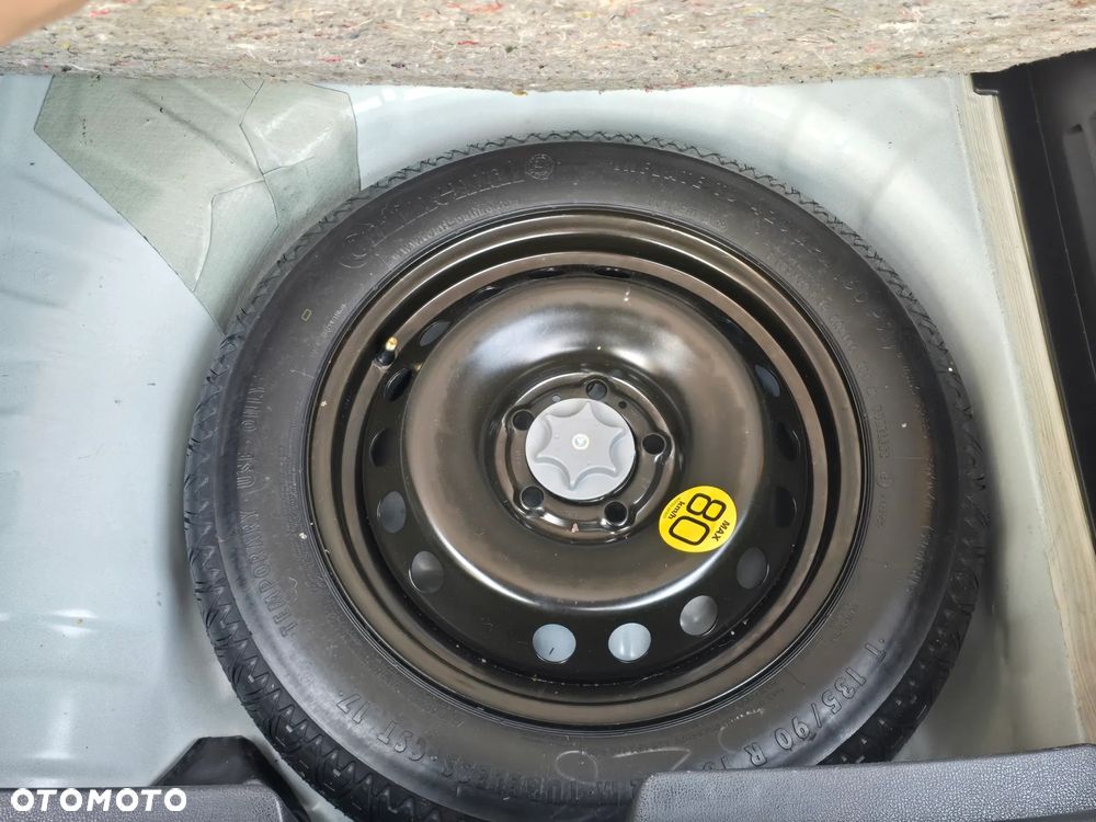 Nissan Juke 1.5 dCi 360 - 19