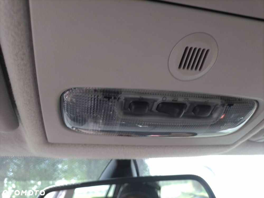 Ford Mondeo - 2