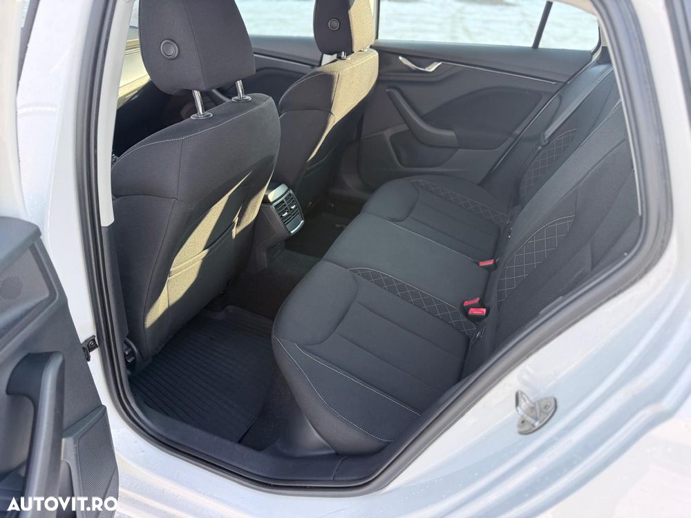 Skoda Scala 1.0 TSI Ambition - 15