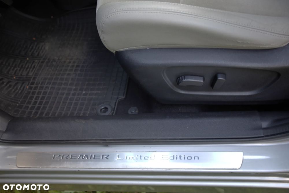 Nissan Qashqai 1.6 dCi 4x4 360 S&S - 29