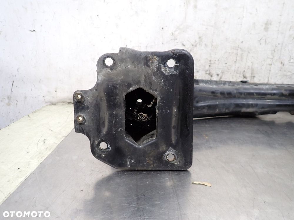 BELKA POD ZDERZAK PRZEDNI ALFA ROMEO 159 SPORTWAGON - 7