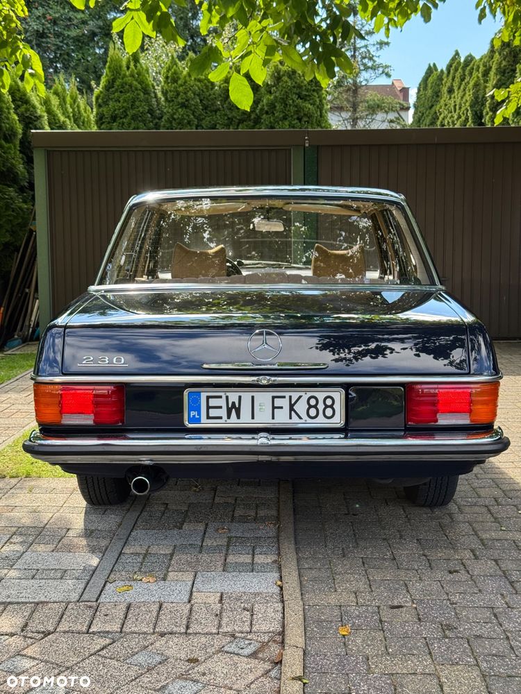Mercedes-Benz Inny - 39