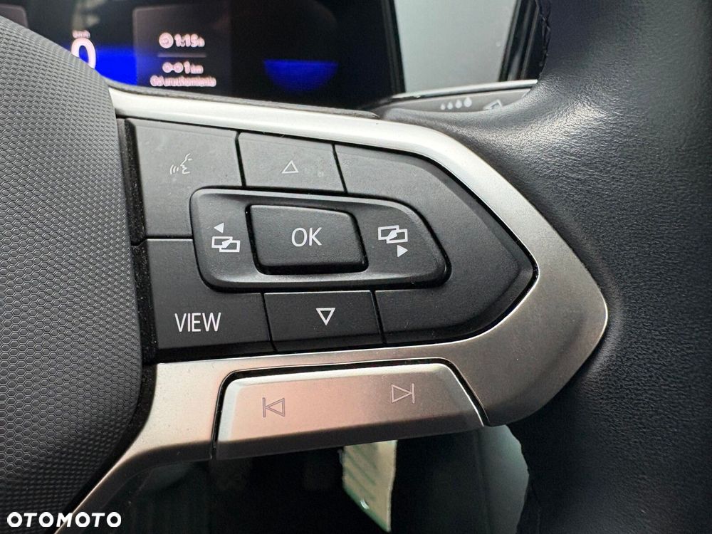 Volkswagen T-Roc 1.5 TSI Life - 21