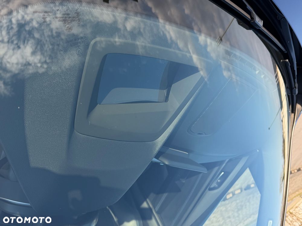 BMW X3 xDrive30i M Sport sport - 24