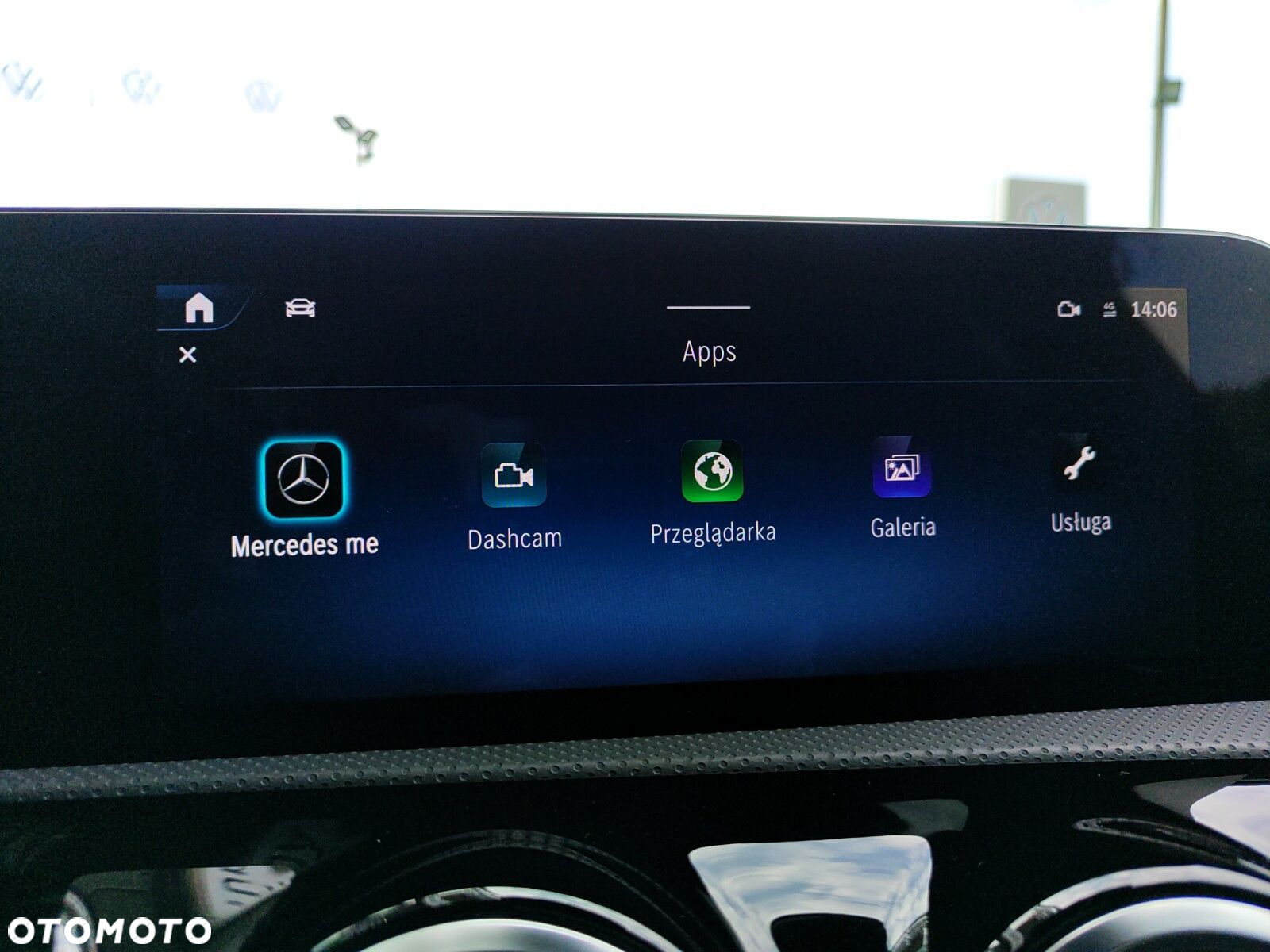 Mercedes-Benz CLA 200 AMG Line 7G-DCT - 26