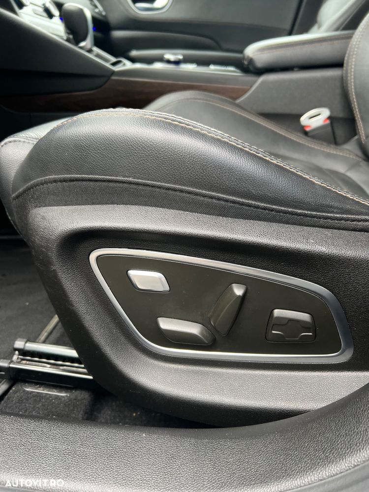 Renault Talisman - 10