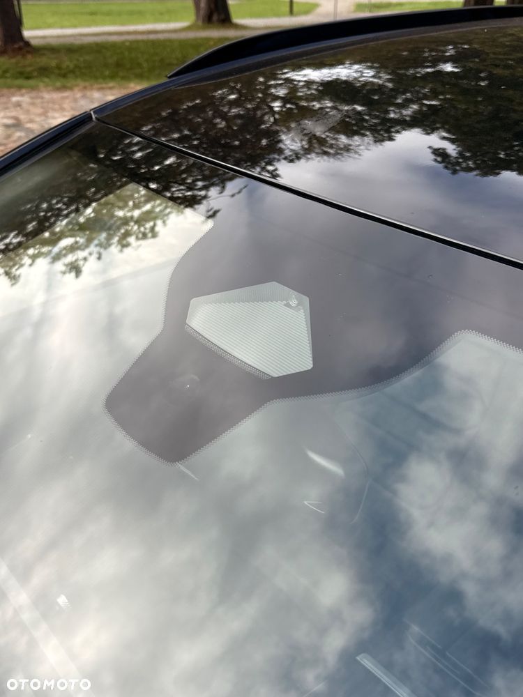 Citroën C5X 1.6 PureTech Shine EAT8 - 24