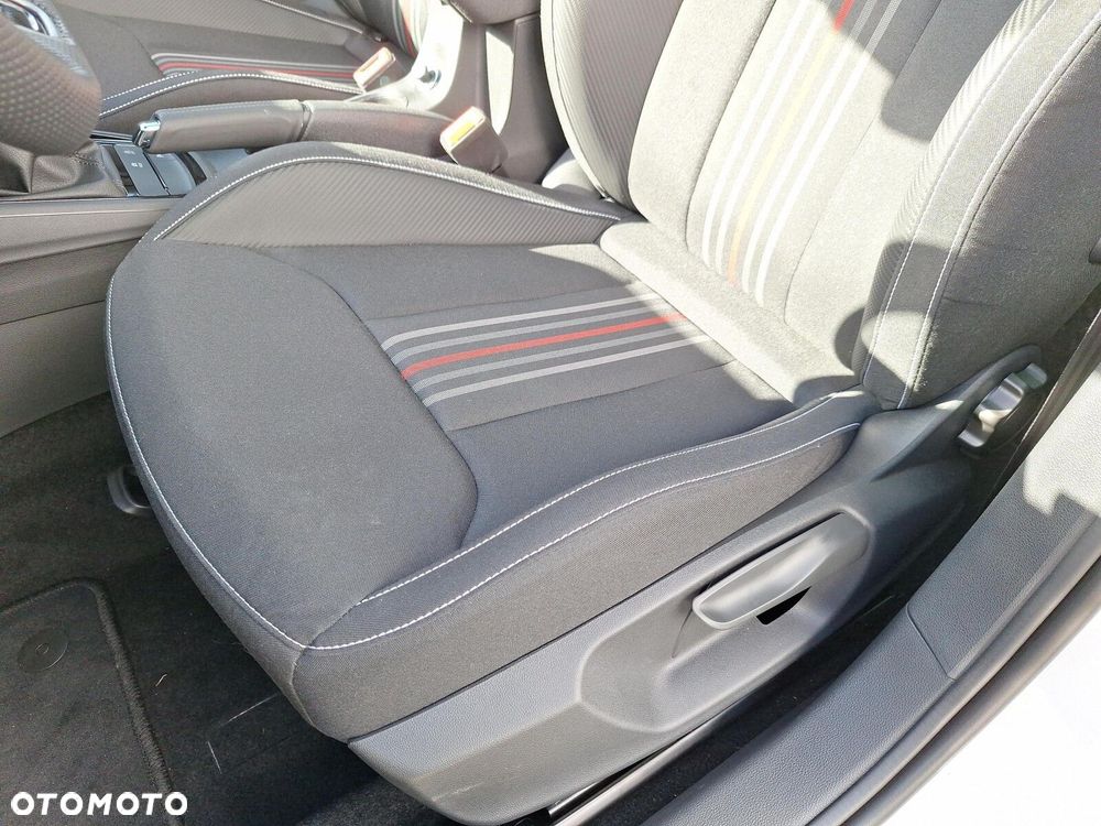 Skoda Scala 1.0 TSI Monte Carlo DSG - 27