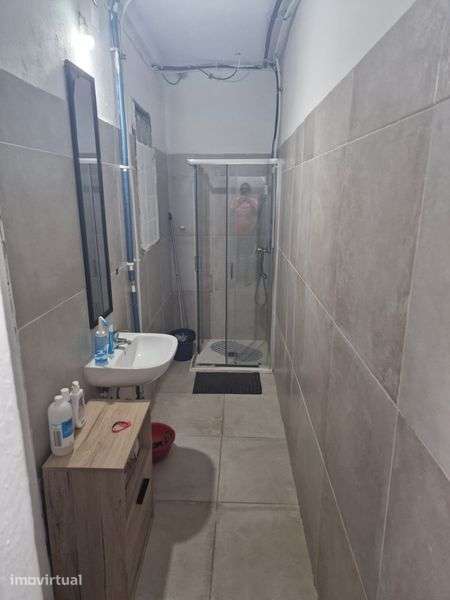 Aluga se uma casa - Grande imagem: 3/10