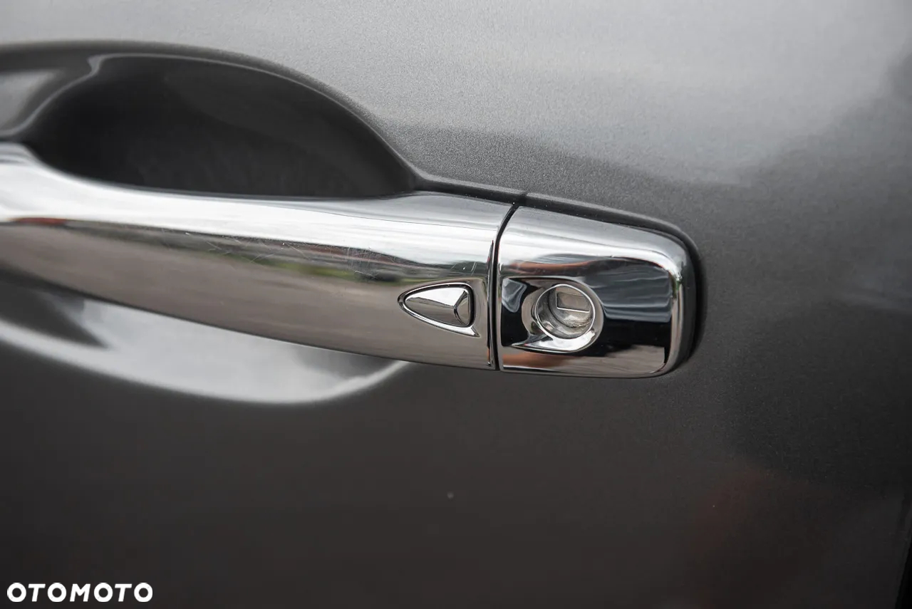 Renault Koleos 2.0 dCi Initiale Paris 4x4 X-Tronic - 39
