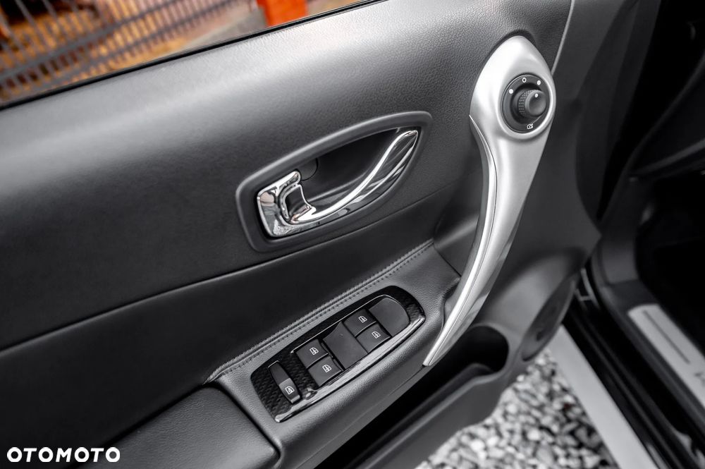 Renault Koleos 2.5 16V 4x4 Dynamique - 17