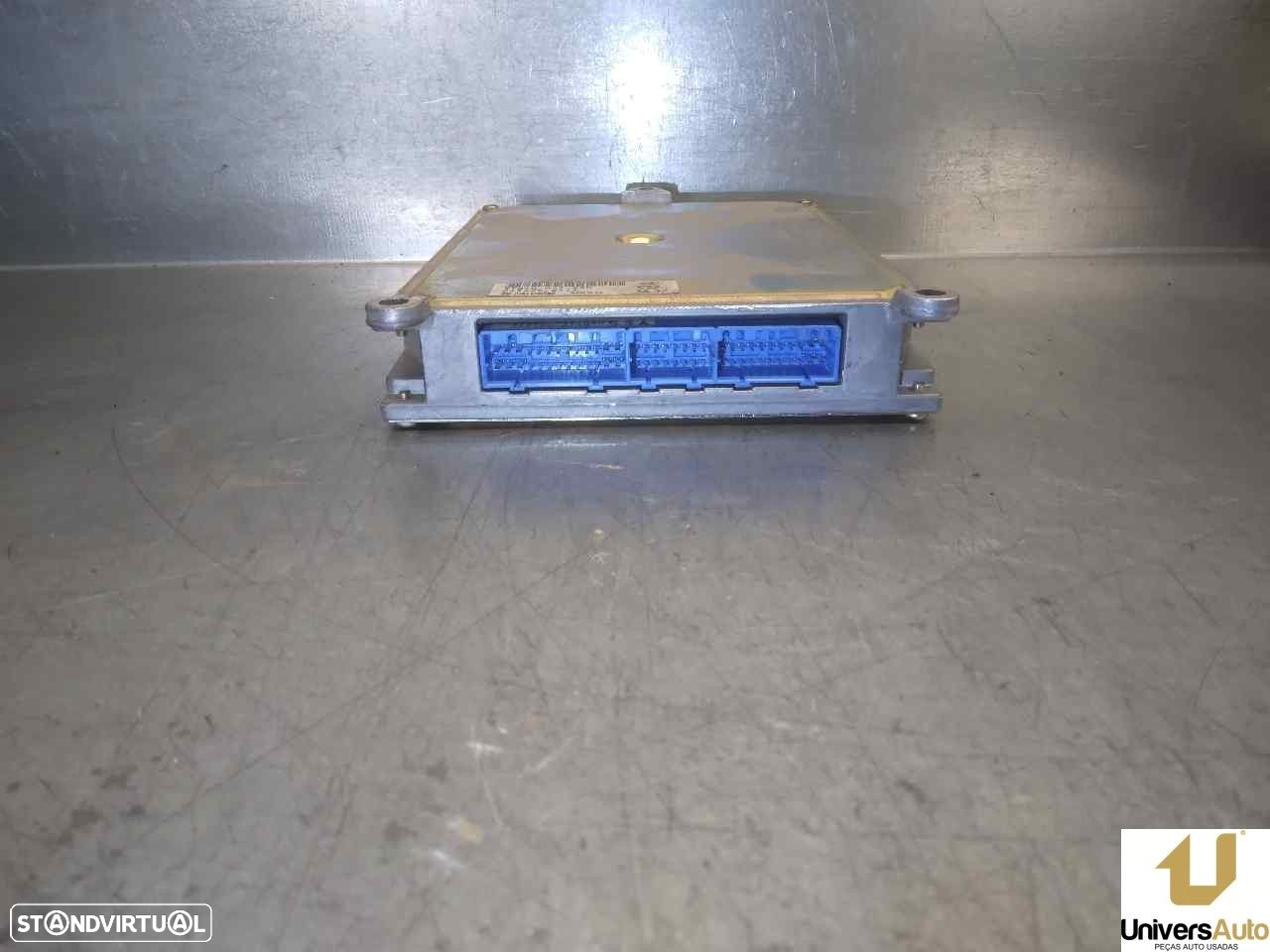 CENTRALINA MOTOR UCE HONDA ACCORD V 1996 -37820P45G30 - 3