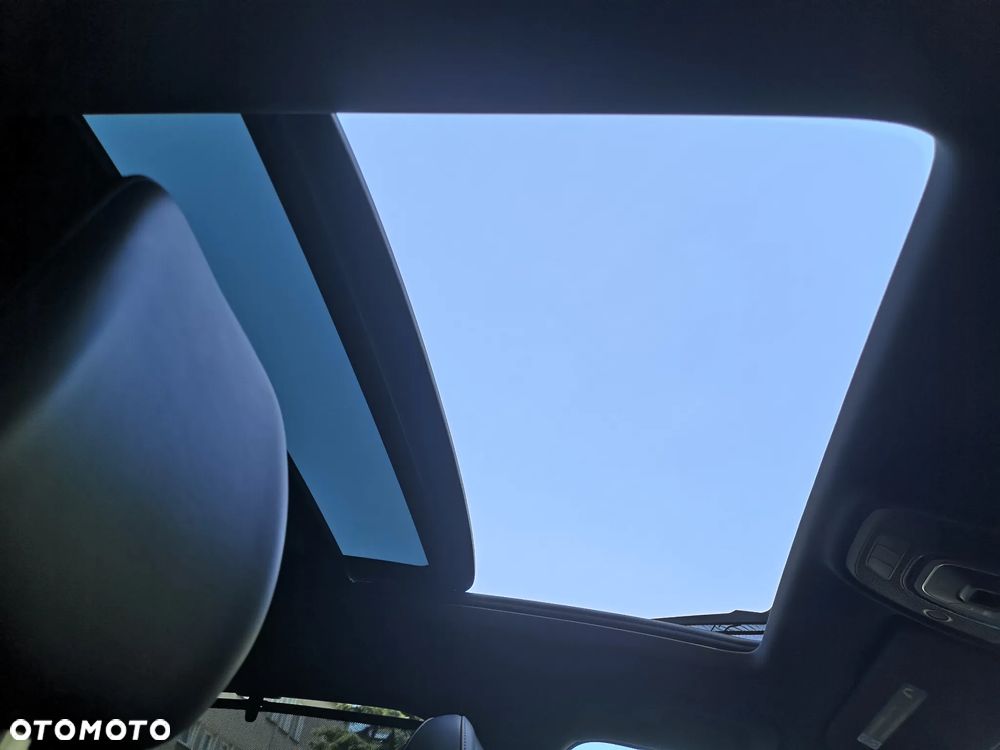 Audi Q7 3.0 TFSI Quattro Tiptronic - 13