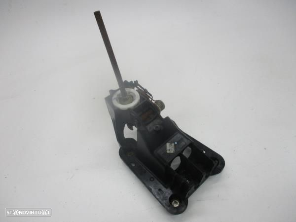 Seletor Velocidades Citroen Ds3 - 2