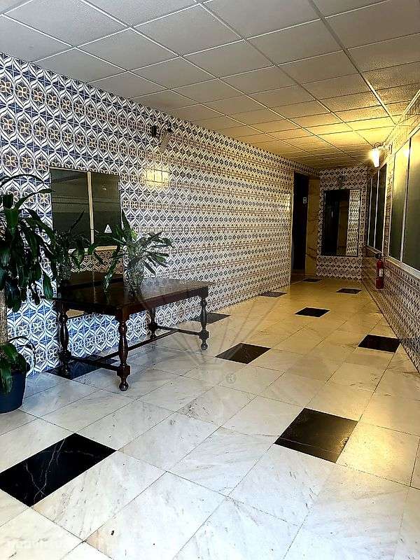 Apartamento T2 para arrendamento - Grande imagem: 2/41