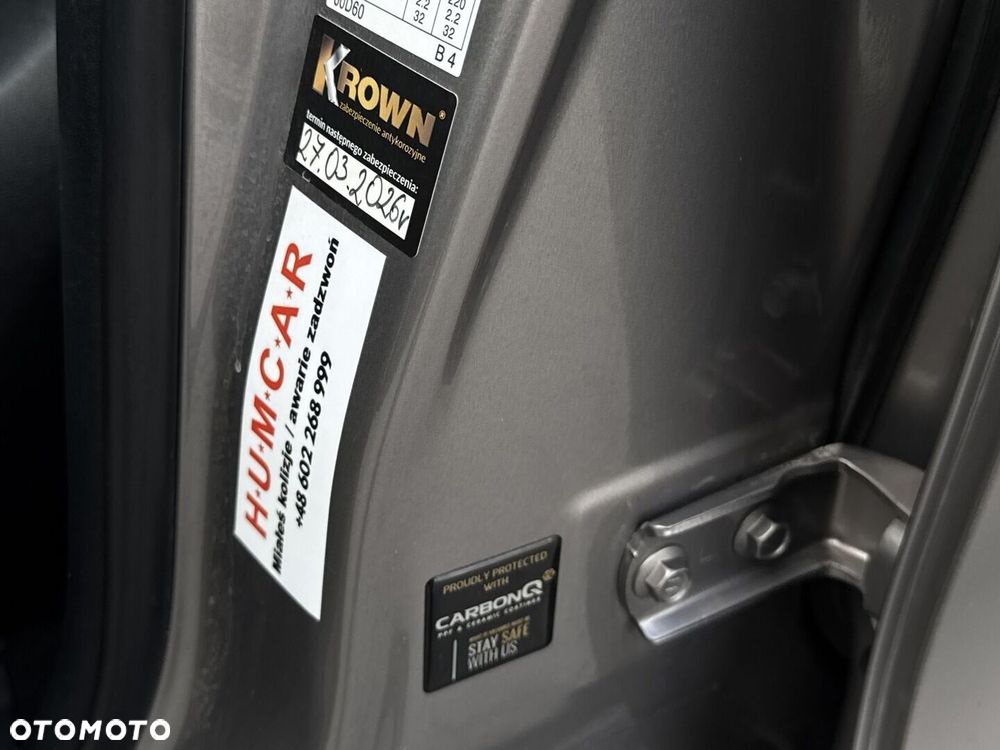 Toyota Land Cruiser LC 2.8 D-4D Invincible - 34