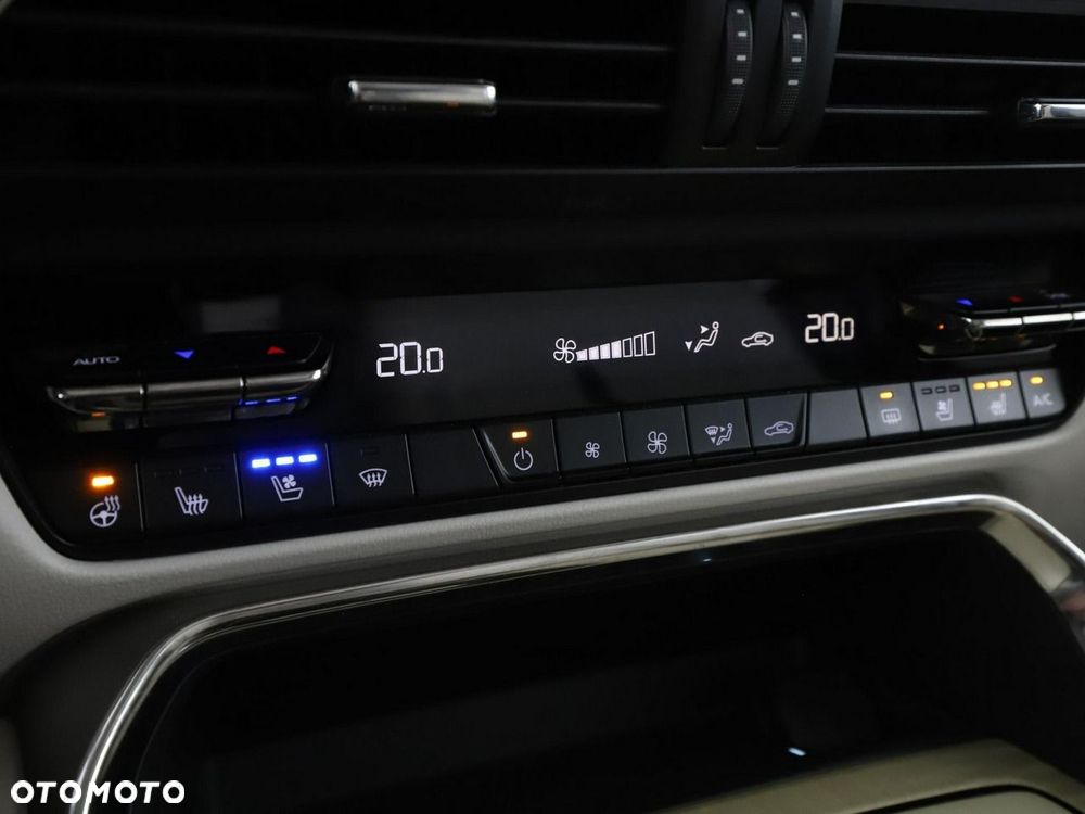 Mazda CX-60 e-SKYACTIV-D 254 M HYBRID AWD TAKUMI - 29
