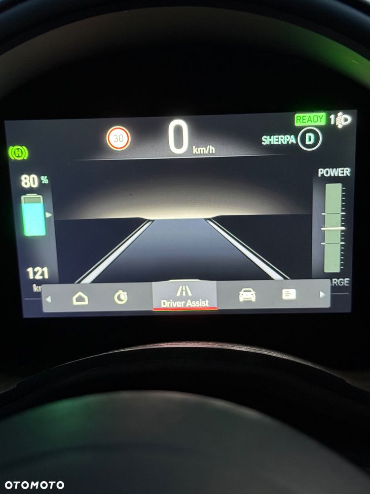 Fiat 500 23.8kWh Icon - 12