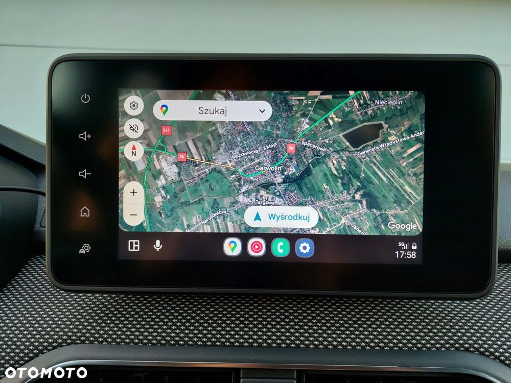 Dacia Jogger 1.0 TCe Extreme+ 7os - 22