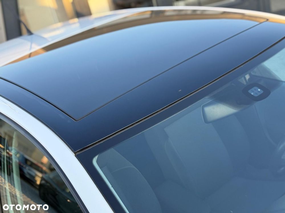 Volkswagen Polo 1.4 Style - 7