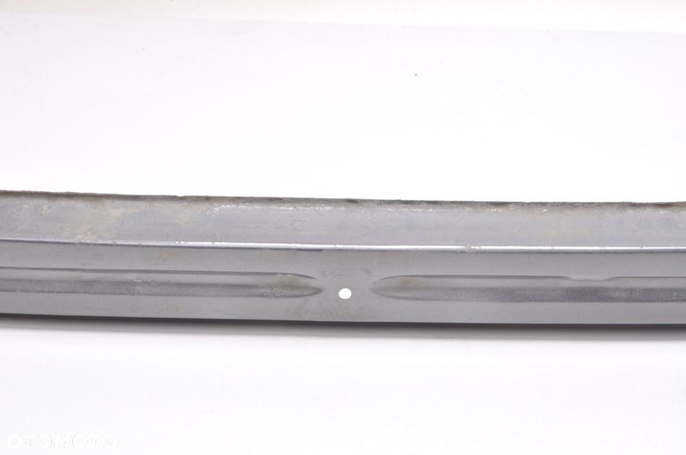 PEUGEOT 2008 I BELKA ZDERZAKA TYŁ - 3