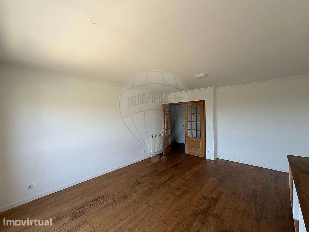 Apartamento T2 para arrendamento - Grande imagem: 3/10