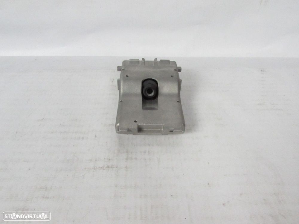 Camara Frontal Seminovo/ Original MAZDA CX-5 (KF) 102924AR - 1