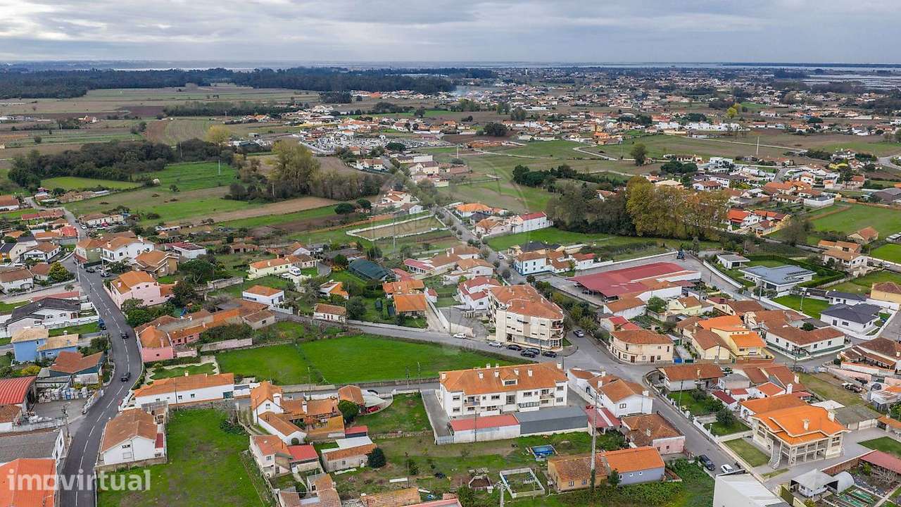 Terreno  para venda - Grande imagem: 5/6