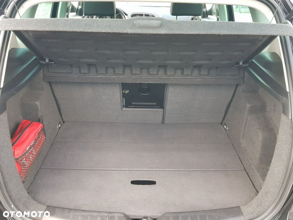 Seat Altea 1.4 TSI Style Copa - 14