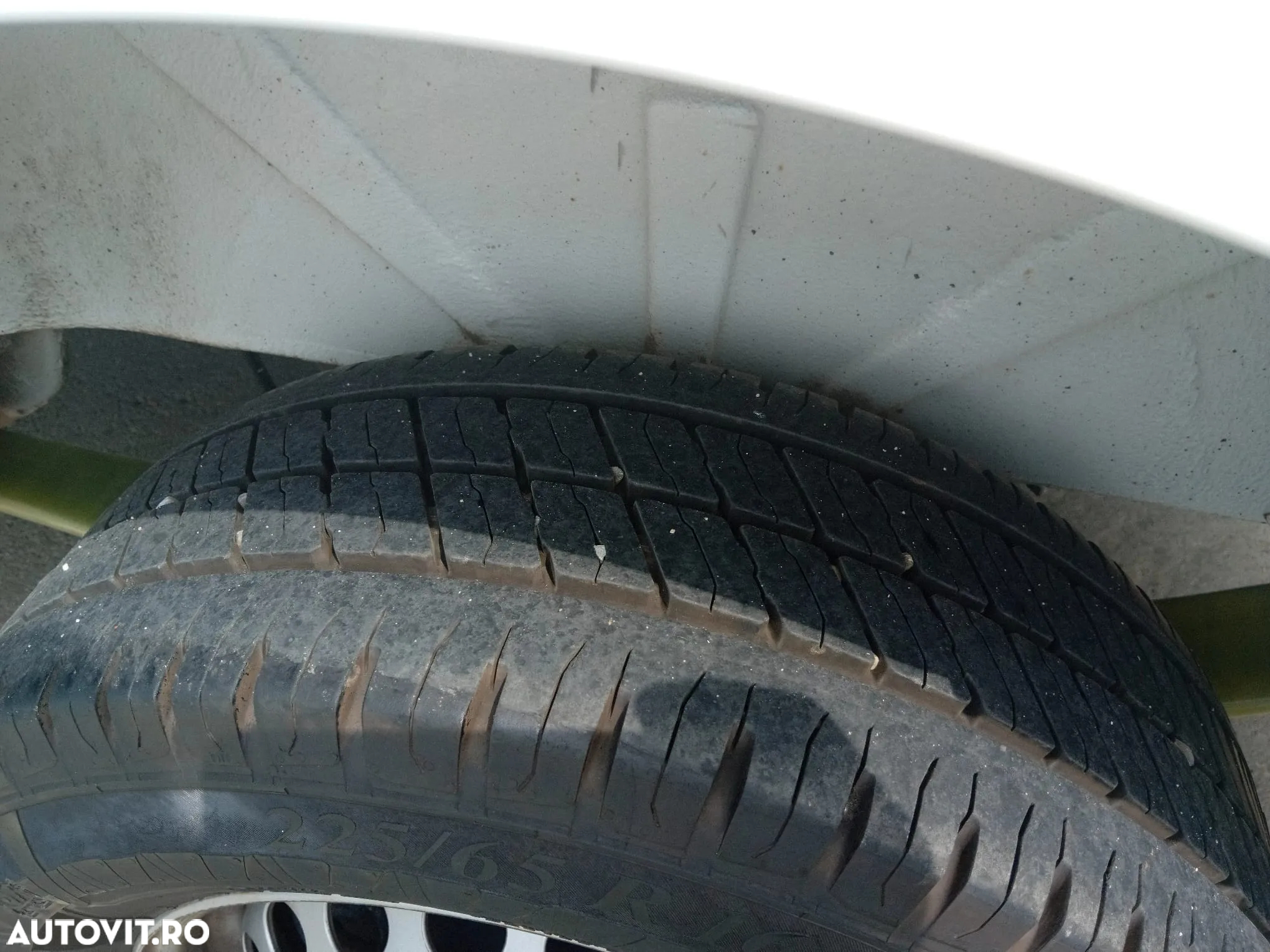 Mercedes-Benz Sprinter 314 CDI, Thermo King -20C, TOP !!! - 16