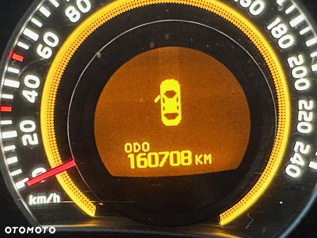 Toyota Auris 1.4 D-4D Edition - 9