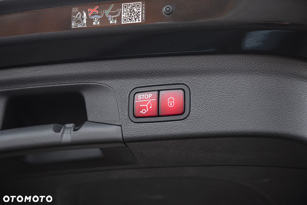 Mercedes-Benz GLE 400 d 4-Matic Premium Plus - 39