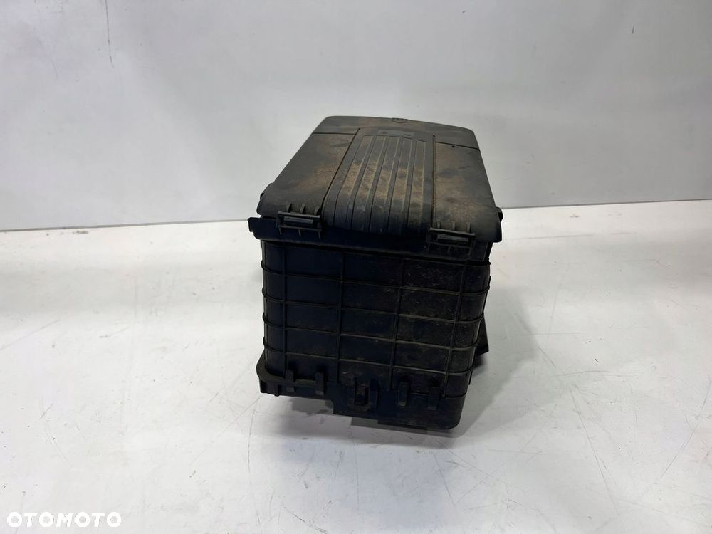 PODSTAWA AKUMULATORA AUDI A3 Q3 1K0915333H - 4