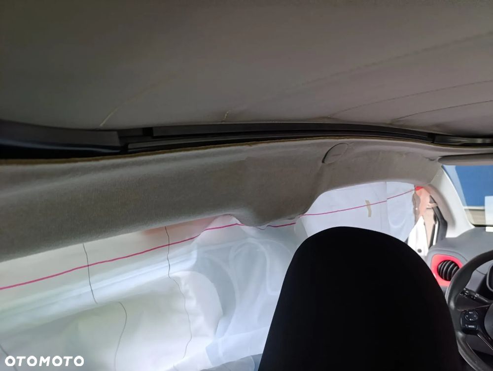 Citroën C1 AIRSCAPE VTi 68 Feel Edition - 12