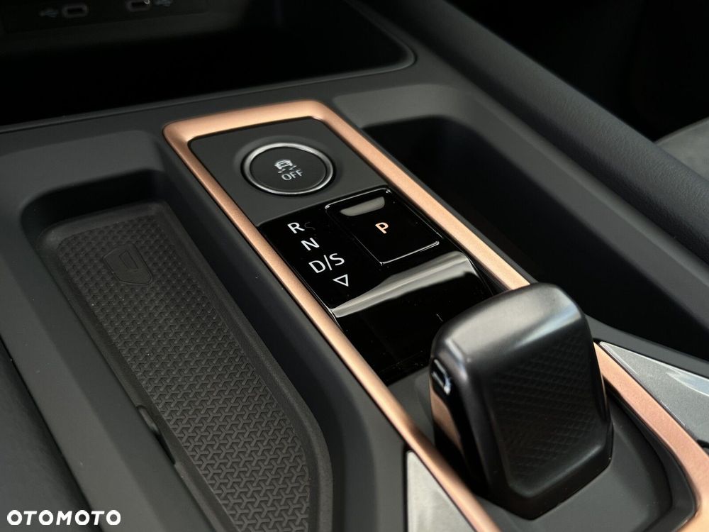 Cupra Leon - 29