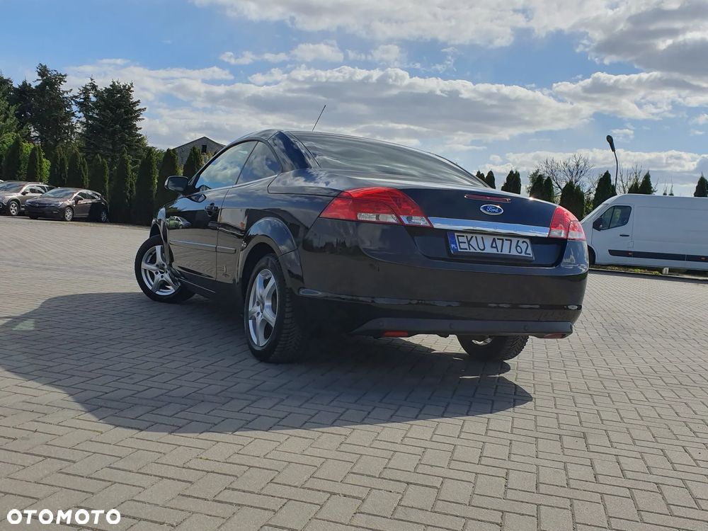 Ford Focus - 13