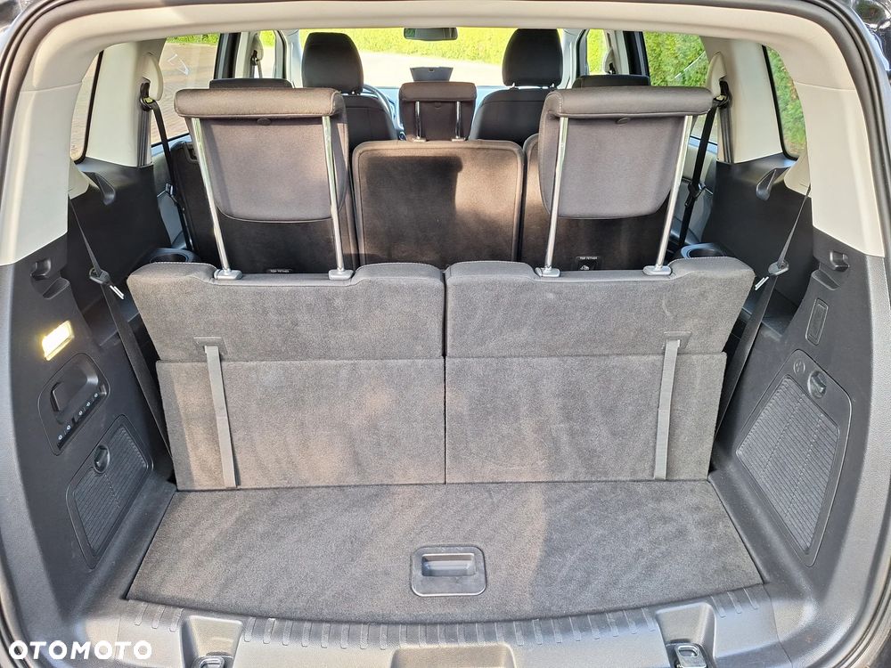 Ford S-Max 2.0 EcoBlue TITANIUM - 22