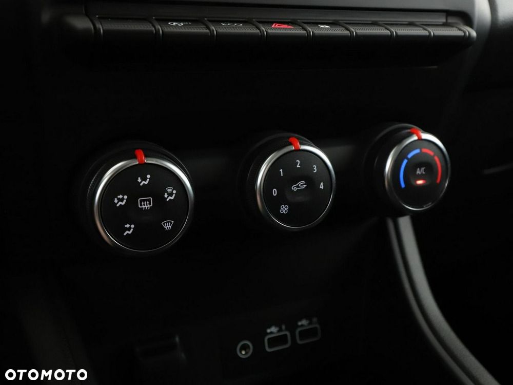Mitsubishi ASX 1.0 Invite Style - 27