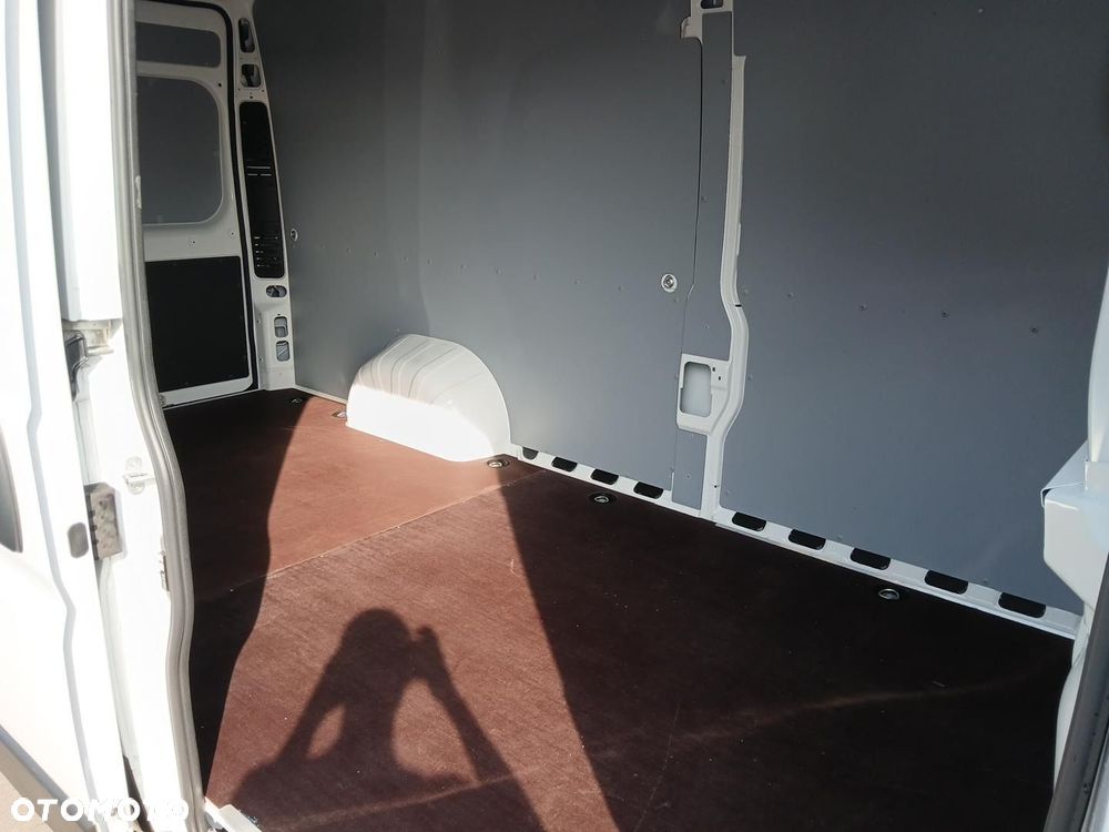 Toyota PROACE - 11