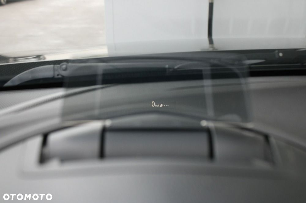 Mazda 3 SKYACTIV-G 120 Exclusive-Line - 16