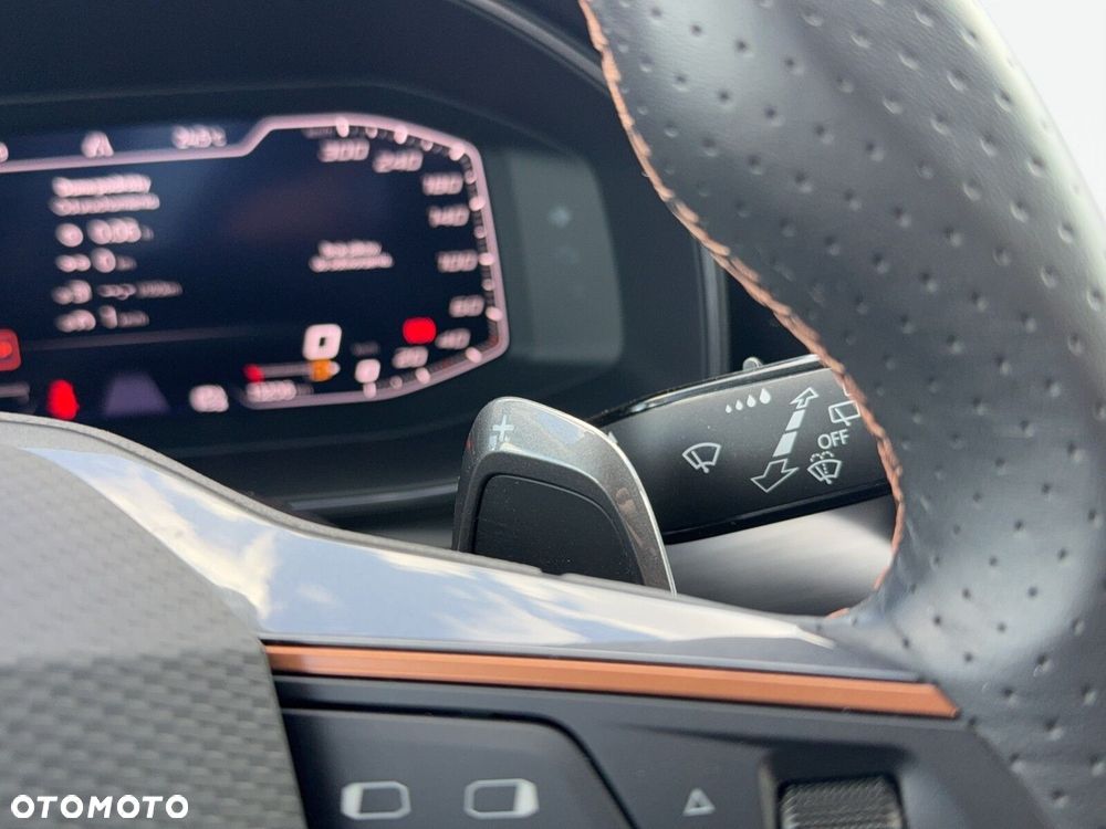 Cupra Formentor - 34