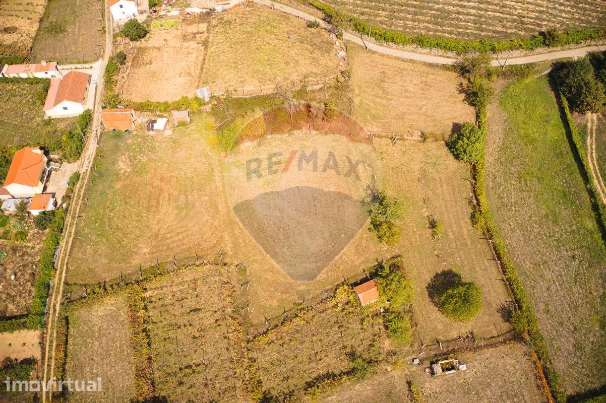Terreno  para venda - Grande imagem: 3/3