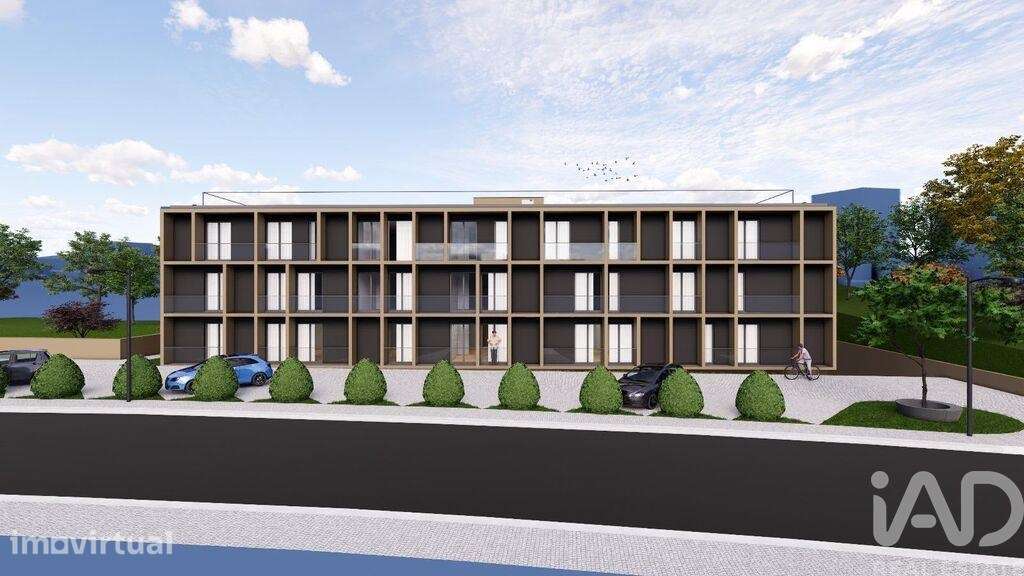 Apartamento em Marco de 49,00 m2 - Grande imagem: 4/8