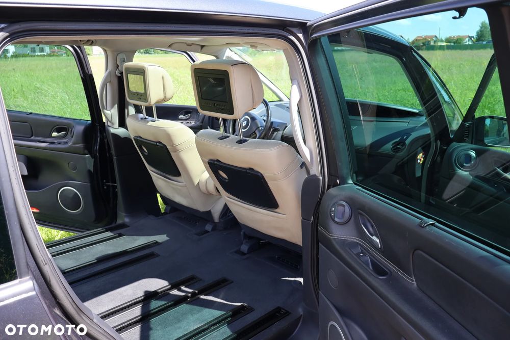 Renault Espace - 19