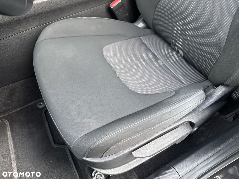 Kia Sportage 1.6 T-GDI L 2WD DCT - 12